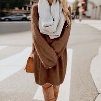 uploads/erp/collection/images/Women Clothing/yishangmei/XU0395339/img_b/img_b_XU0395339_4_aJVqgt8uEtqgkR0xm9LEdlGb4SdRzTtB